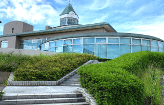 長久手市立 色金保育園 長久手市 長久手情報コミュニティ ながコミュ